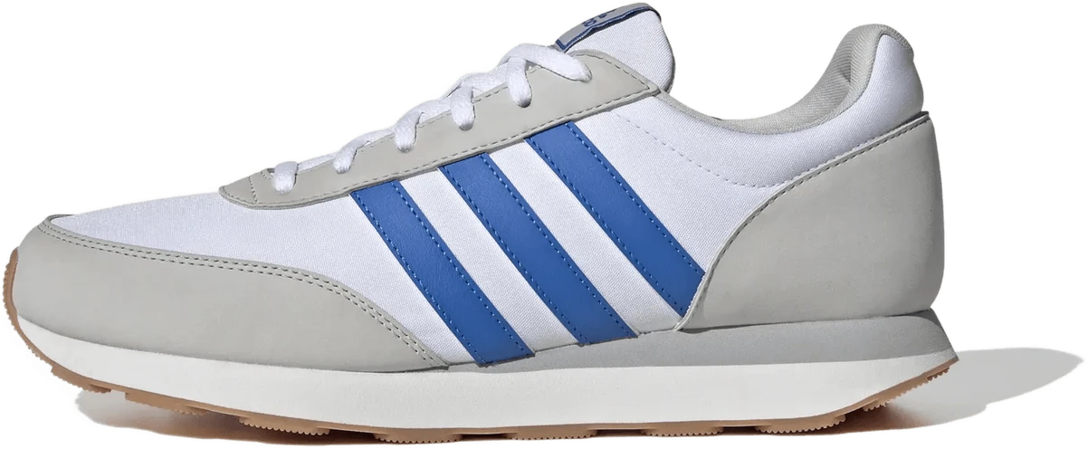 Adidas 60s 3.0 hardloopschoen voor heren – Multi