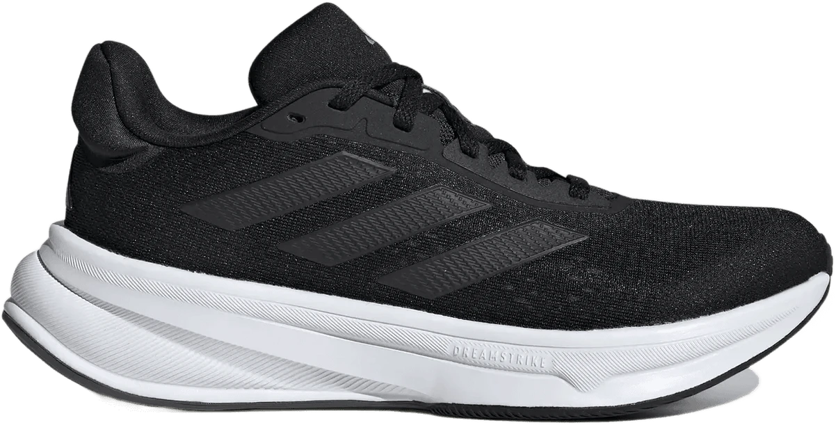 Adidas Response Super hardloopschoen voor dames – Multi