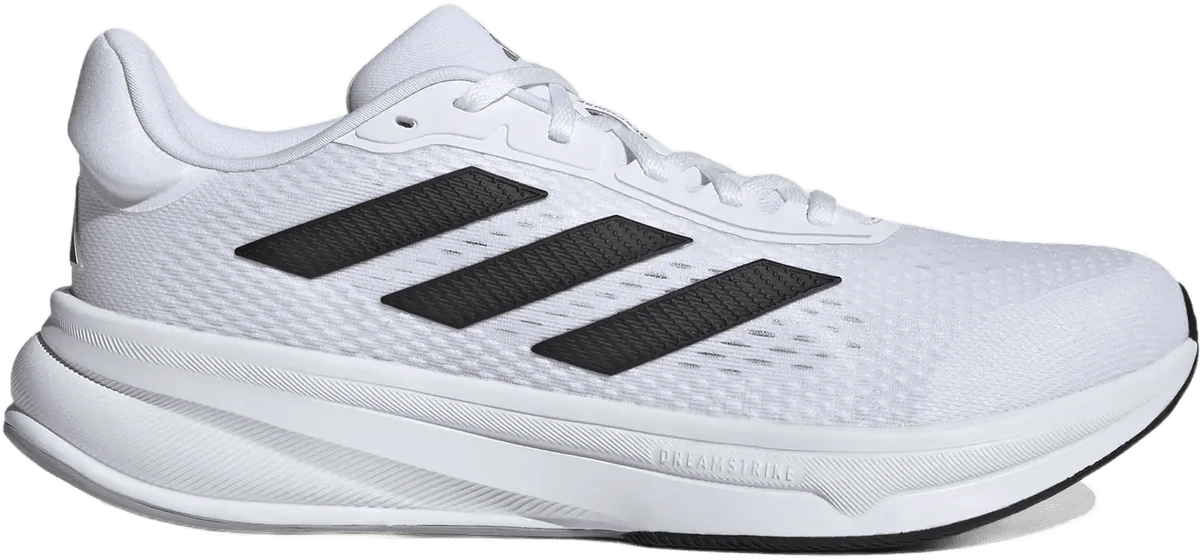 Adidas Response Super hardloopschoen voor heren – Wit
