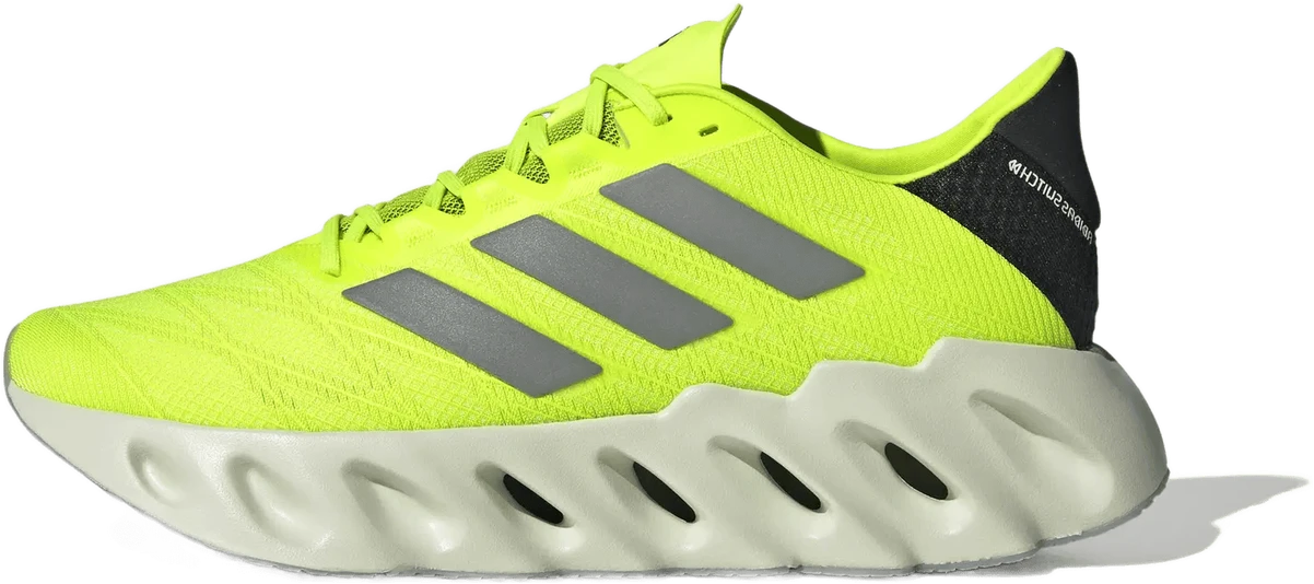 Adidas Switch Fwd 2 hardloopschoen voor heren – Multi