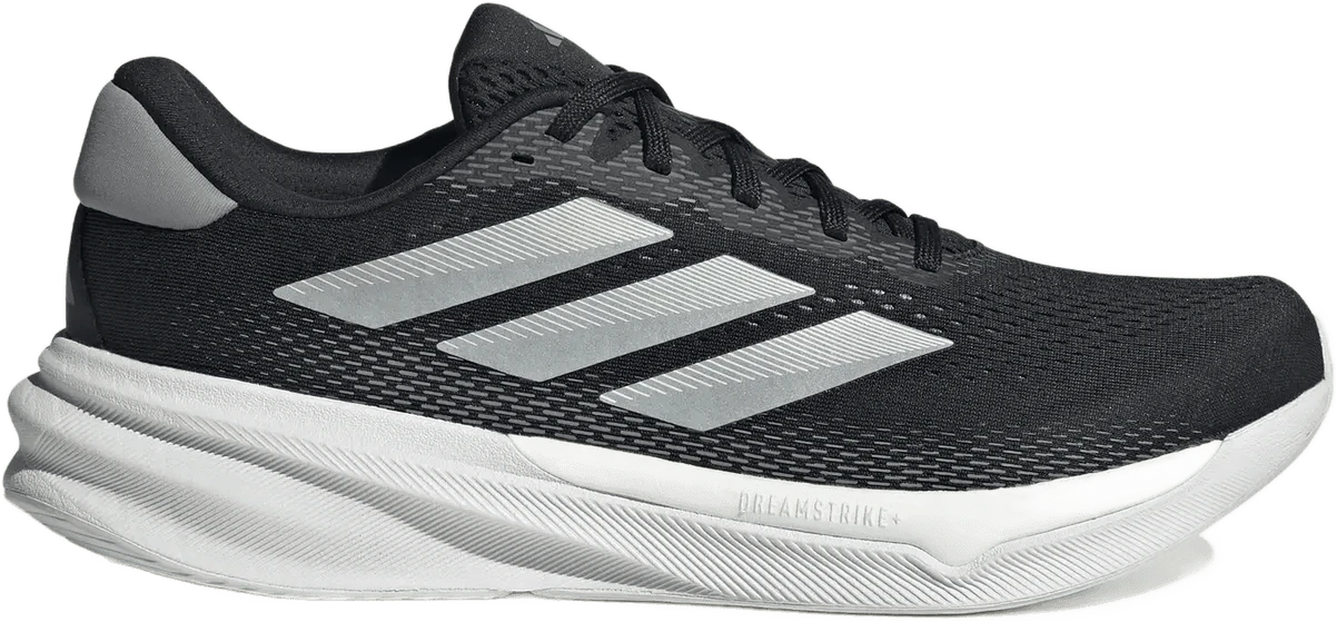 Adidas SUPERNOVA STRIDE 2 hardloopschoen voor heren – Multi