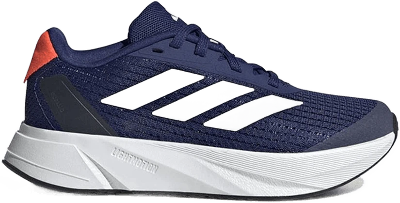Adidas Duramo SL K hardloopschoen voor kinderen – Blauw