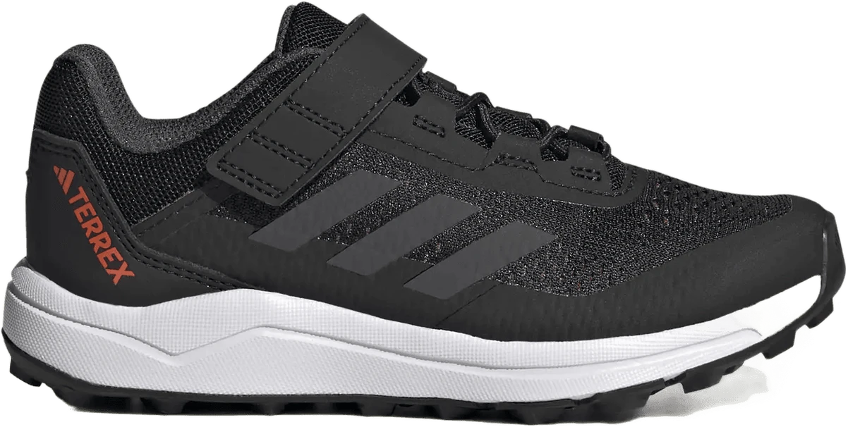 Adidas Terrex Agravic Flow unisex hardloopschoen – Multi