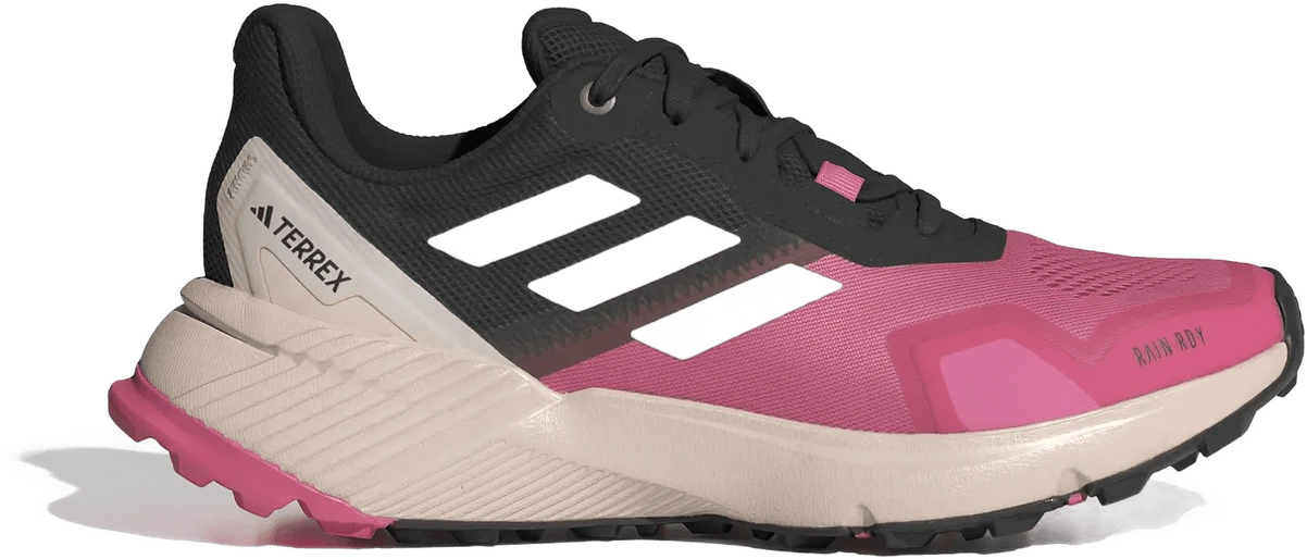 Adidas Terrex Soulstride R.rdy hardloopschoen voor dames – Multi