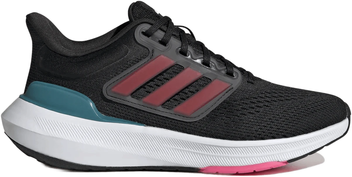 Adidas Ultrabounce unisex hardloopschoen – Multi