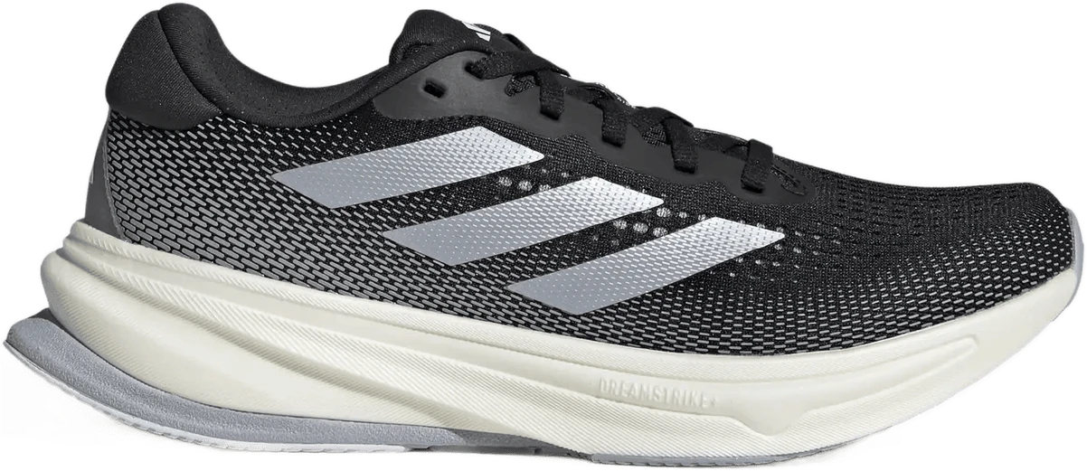 Adidas SUPERNOVA RISE hardloopschoen voor dames – Multi