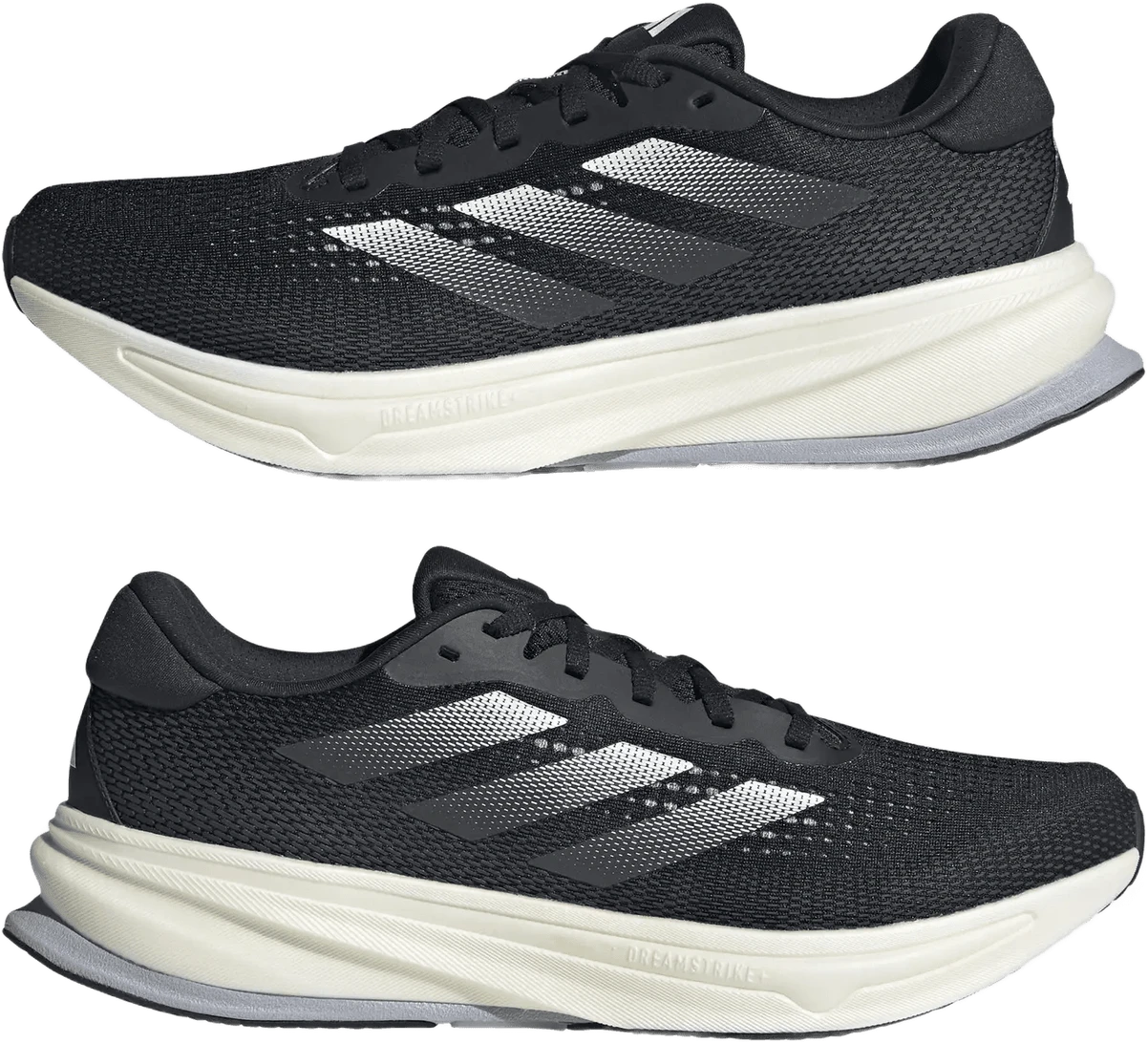 Adidas Supernova Rise hardloopschoen voor heren – Multi