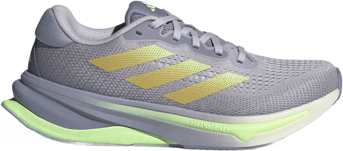 Adidas Supernova Solution hardloopschoen voor dames – Multi