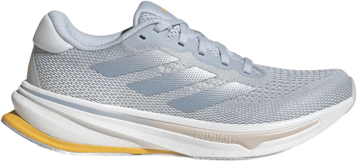 Adidas SUPERNOVA RISE hardloopschoen voor dames – Multi