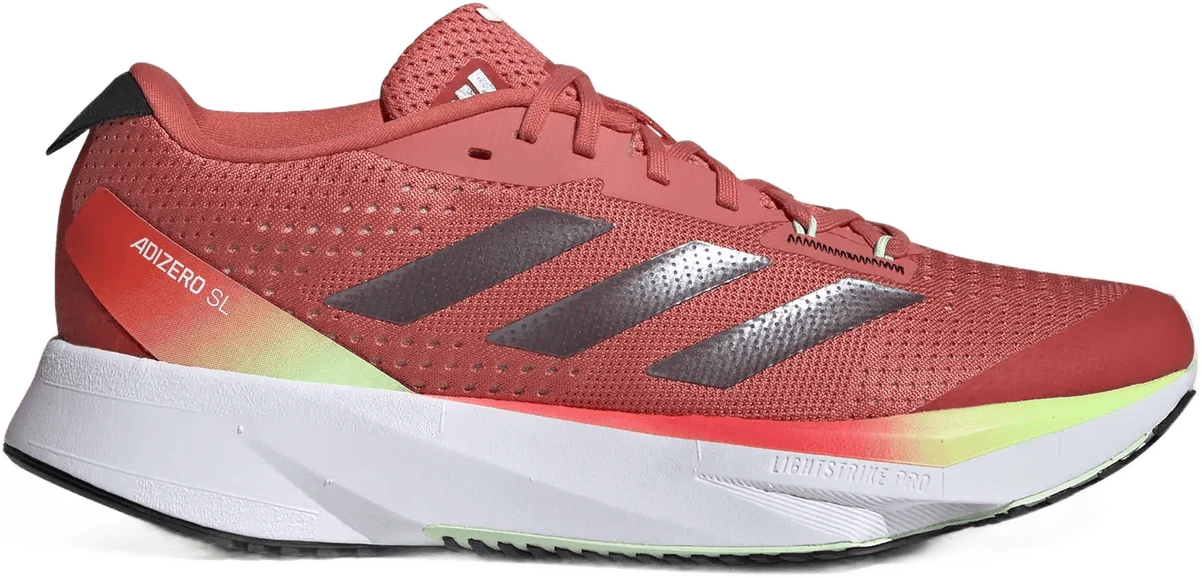Adidas Adizero SL hardloopschoen voor dames – Multi