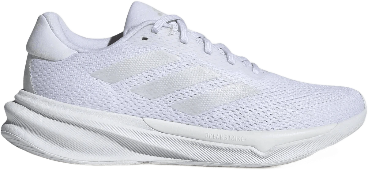 Adidas Supernova Stride hardloopschoen voor dames – Multi