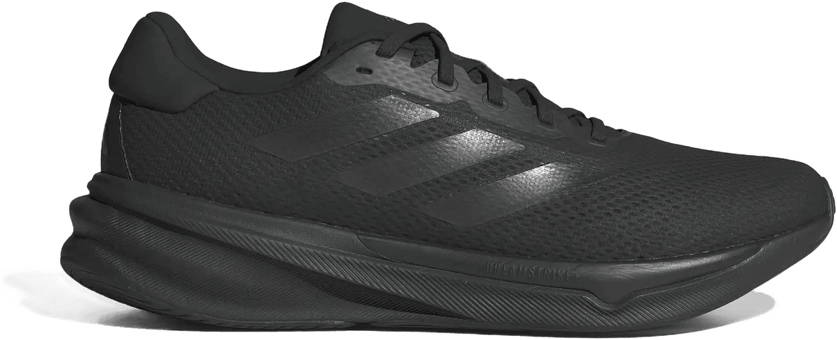 Adidas Supernova Stride hardloopschoen voor heren – Multi