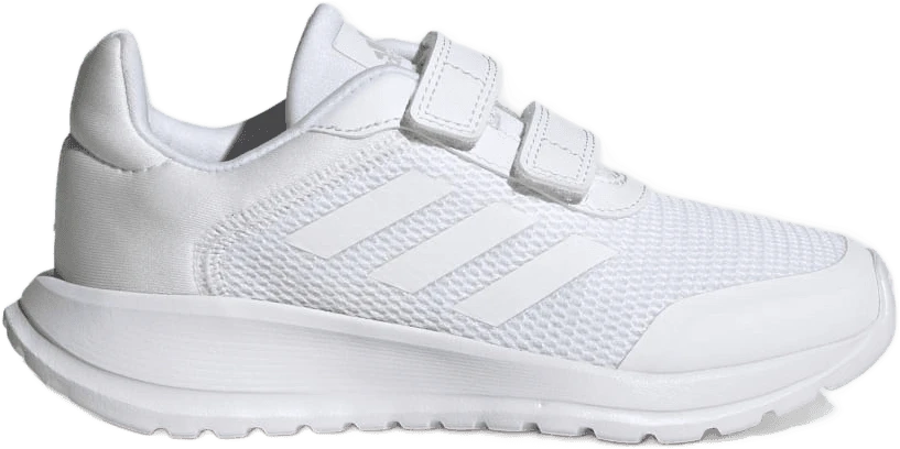 Adidas Tensaur Run unisex hardloopschoen – Multi