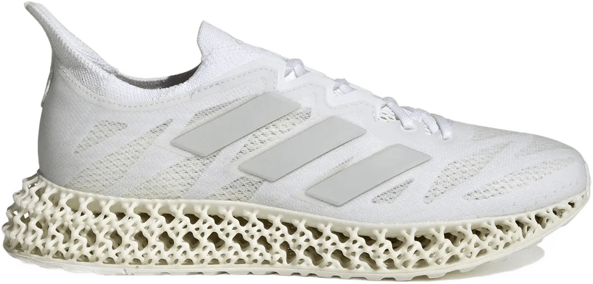 Adidas 4DFWD 3 hardloopschoen voor dames – Multi
