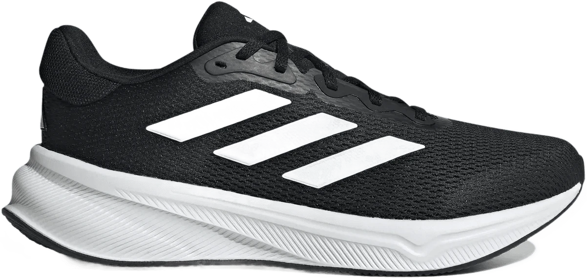 Adidas Response hardloopschoen voor heren – Multi