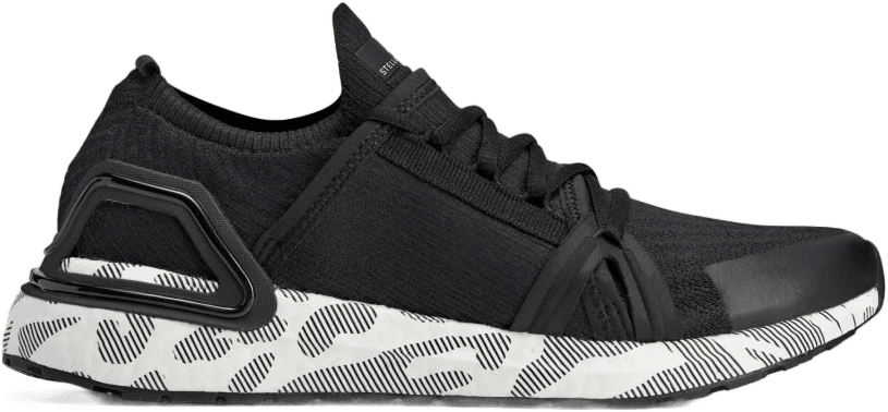Adidas By Stella McCartney Ultraboost Dna unisex hardloopschoen – Multi