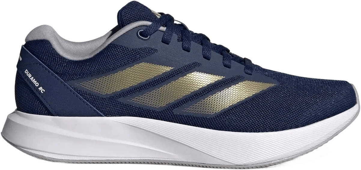 Adidas Duramo RC hardloopschoen voor dames – Multi