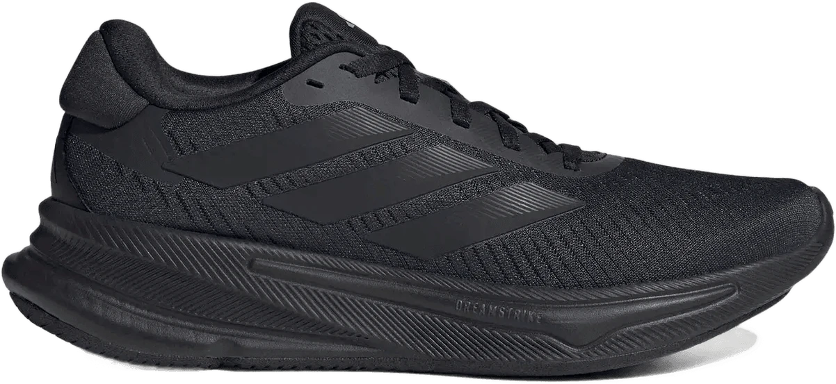 Adidas Supernova Ease hardloopschoen voor dames – Multi