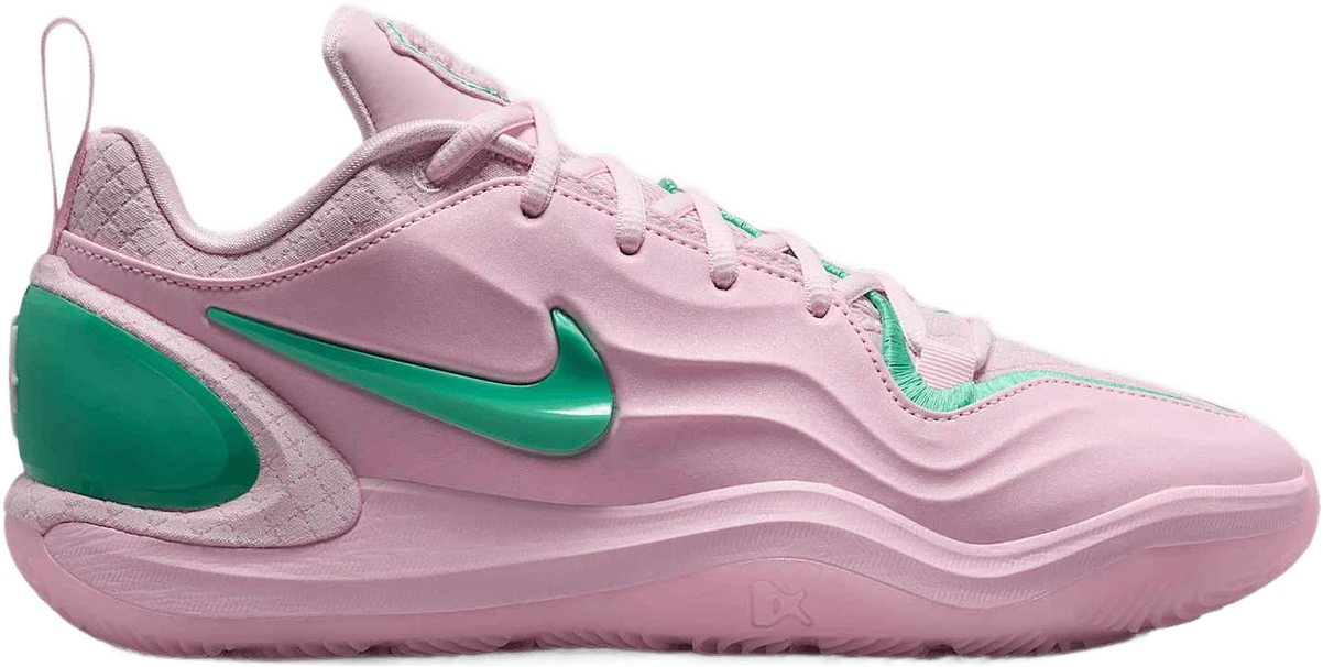 Nike A'Two 'Pinkies Up' hardloopschoen voor heren – Roze