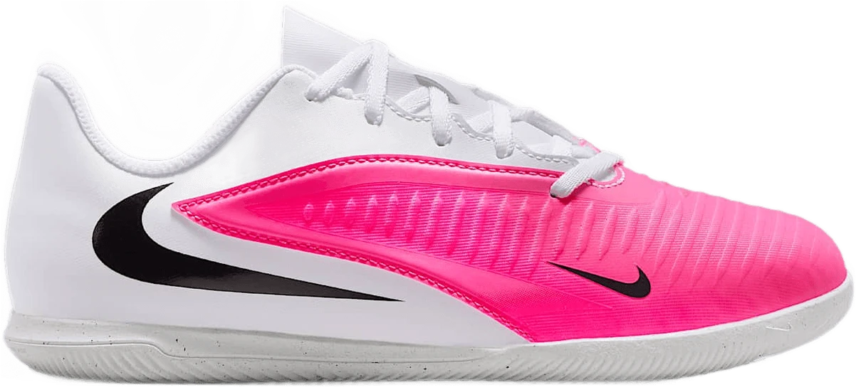 Nike Jr. Phantom 6 Low Club hardloopschoen voor kinderen – Multi