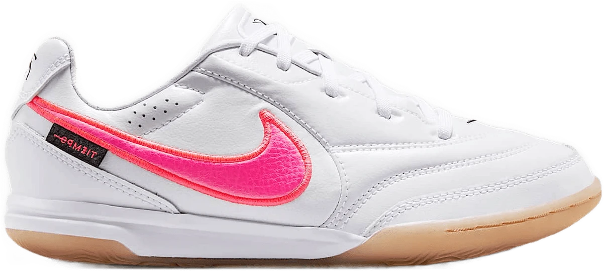 Nike Jr. Tiempo Streetgato hardloopschoen voor kinderen – Multi