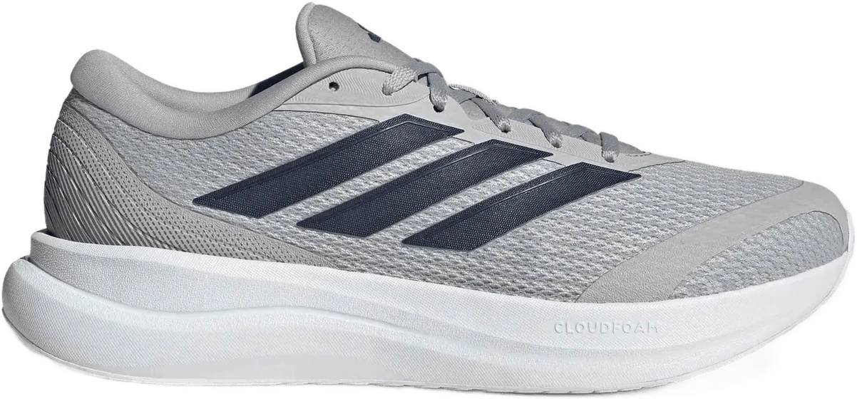 Adidas Runfalcon 6 Wide hardloopschoen voor heren – Multi