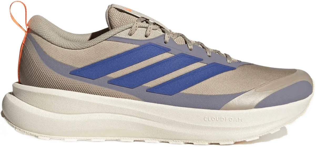 Adidas Runfalcon 6 ATR hardloopschoen voor heren – Bruin
