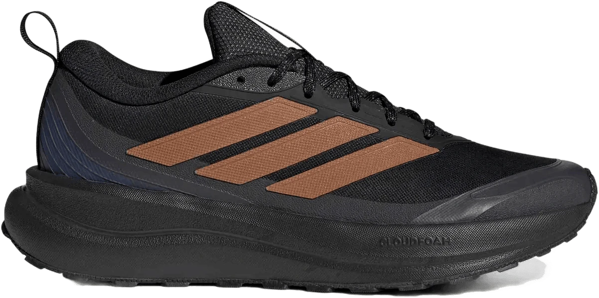 Adidas Runfalcon 6 ATR hardloopschoen voor dames – Multi