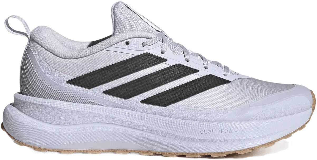 Adidas Runfalcon 6 ATR hardloopschoen voor dames – Paars