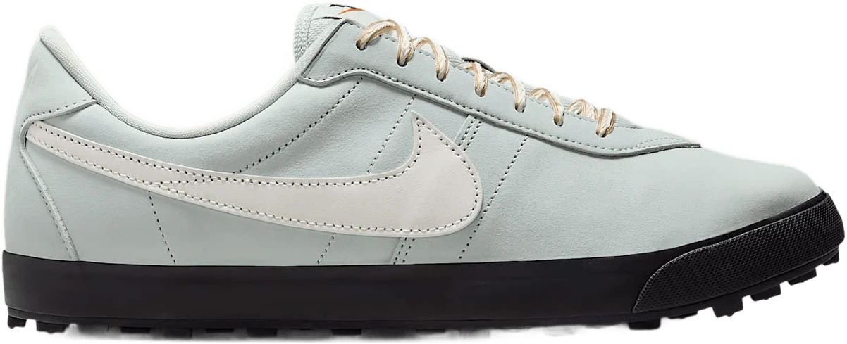 Nike Astrograbber hardloopschoen voor heren – Grijs
