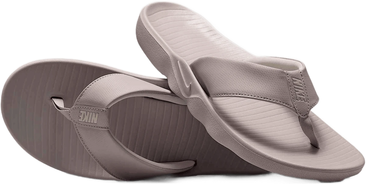 Nike Marina hardloopschoen voor heren – Bruin
