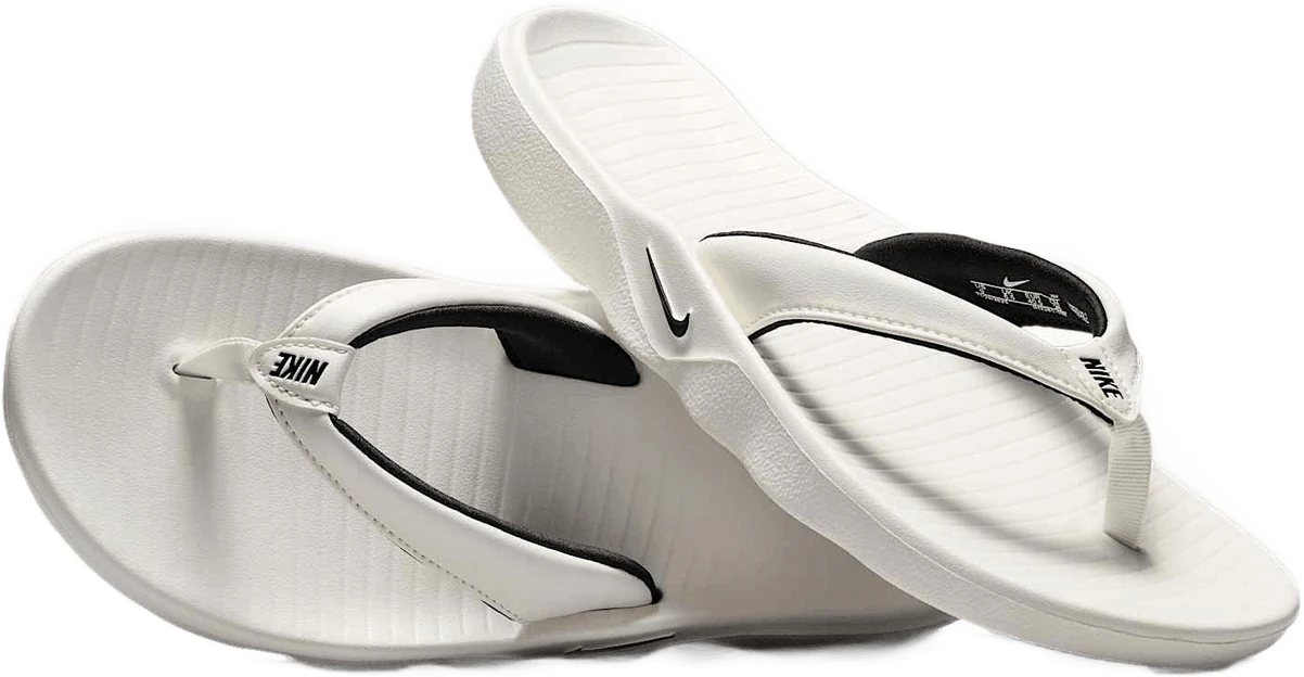 Nike Marina hardloopschoen voor dames – Wit
