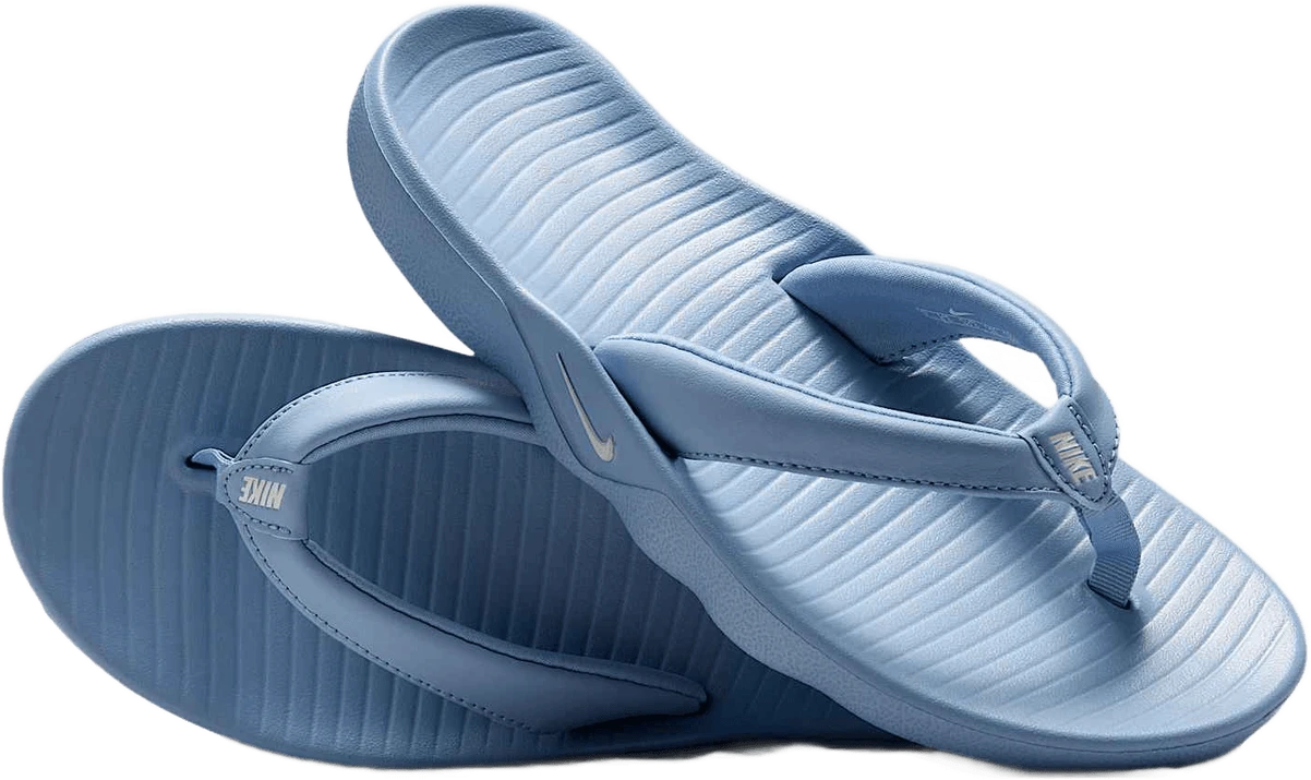 Nike Marina hardloopschoen voor dames – Blauw