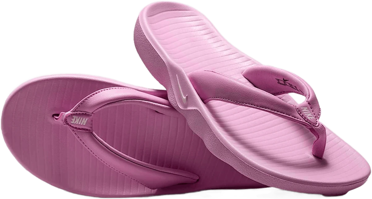 Nike Marina hardloopschoen voor dames – Paars