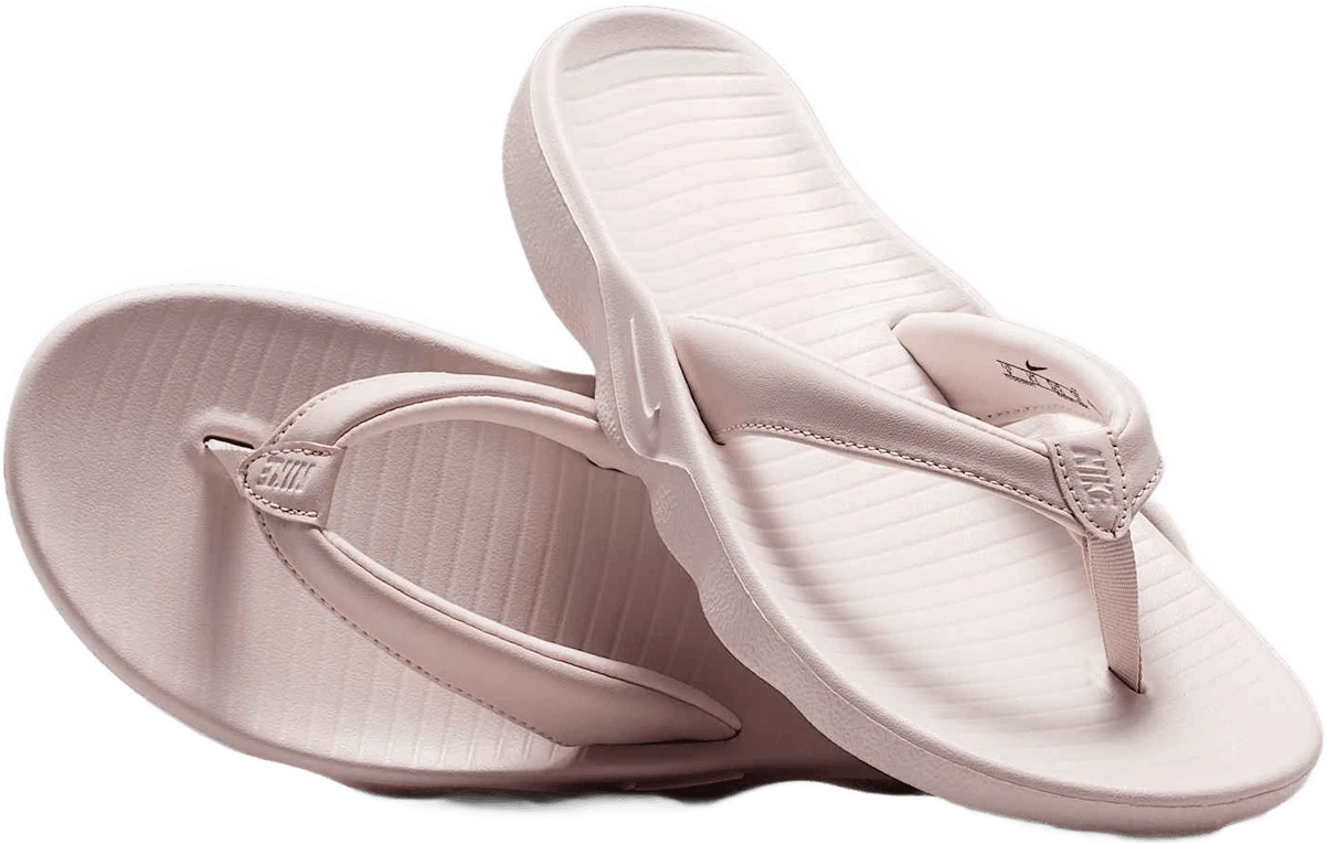Nike Marina hardloopschoen voor dames – Roze