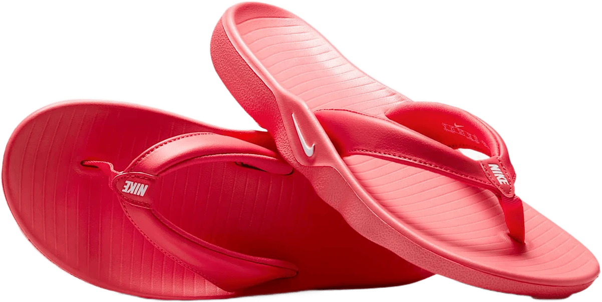 Nike Marina hardloopschoen voor dames – Roze