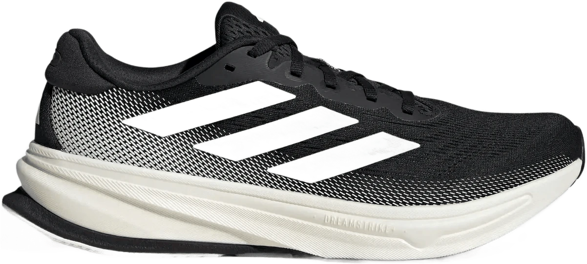 Adidas Supernova Rise 2 hardloopschoen voor heren – Multi