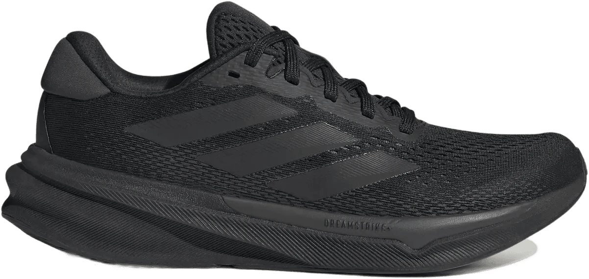 Adidas Supernova Stride 2 hardloopschoen voor dames – Multi