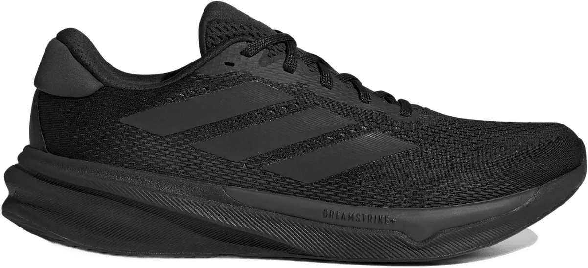 Adidas SUPERNOVA STRIDE 2 hardloopschoen voor heren – Multi