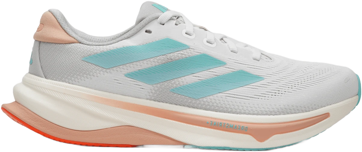 Adidas Supernova Solution 2 hardloopschoen voor dames – Multi