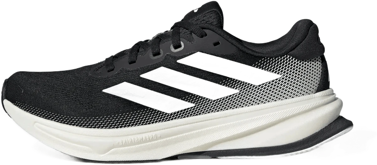Adidas Supernova Rise 2 hardloopschoen voor dames – Multi