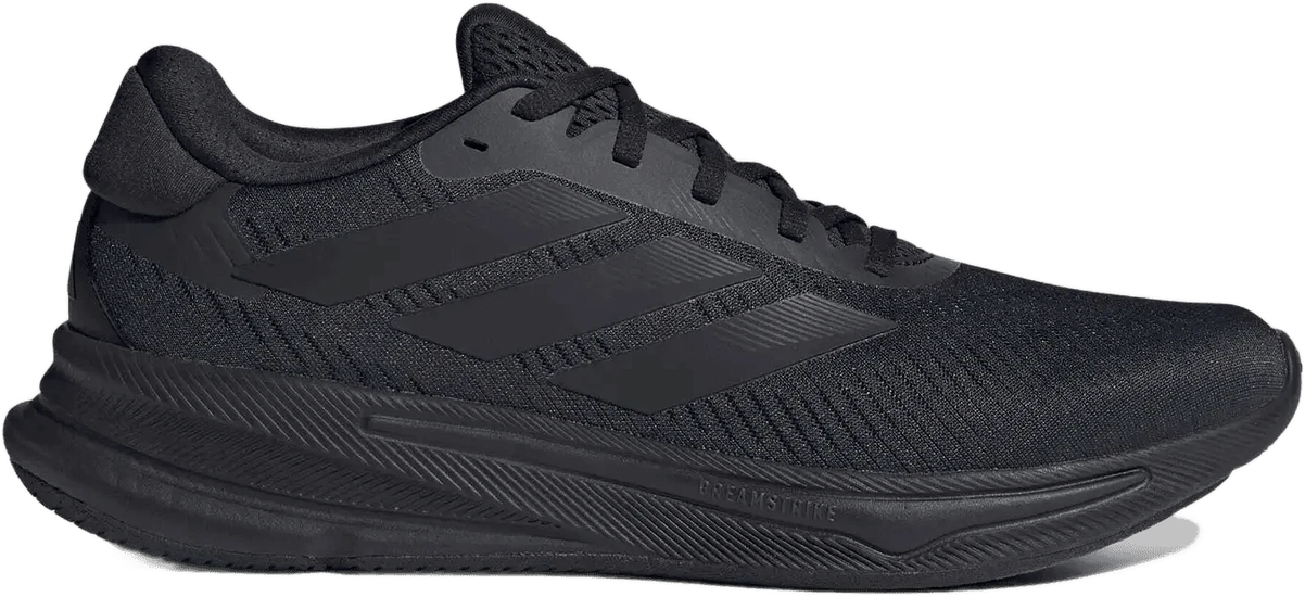 Adidas Supernova Ease hardloopschoen voor heren – Multi