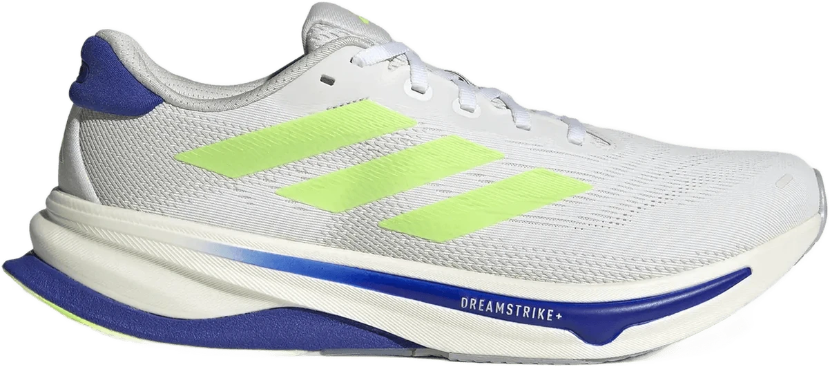 Adidas SUPERNOVA SOLUTION 2 hardloopschoen voor heren – Multi