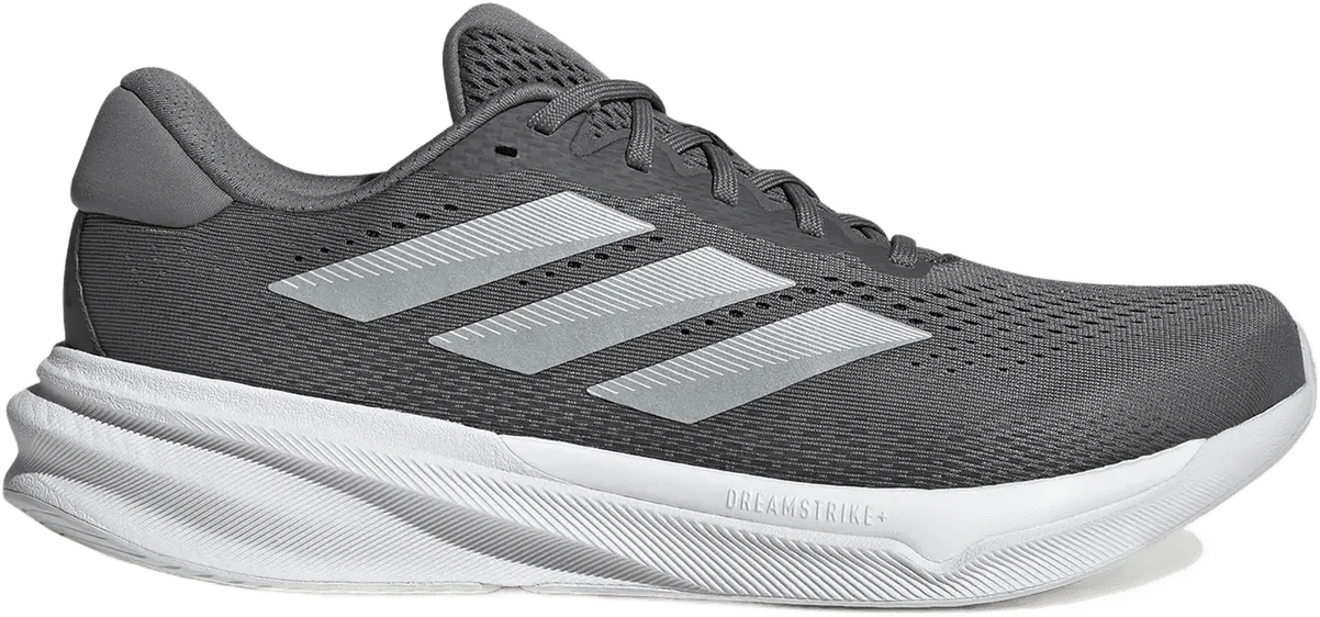 Adidas SUPERNOVA STRIDE 2 hardloopschoen voor heren – Multi
