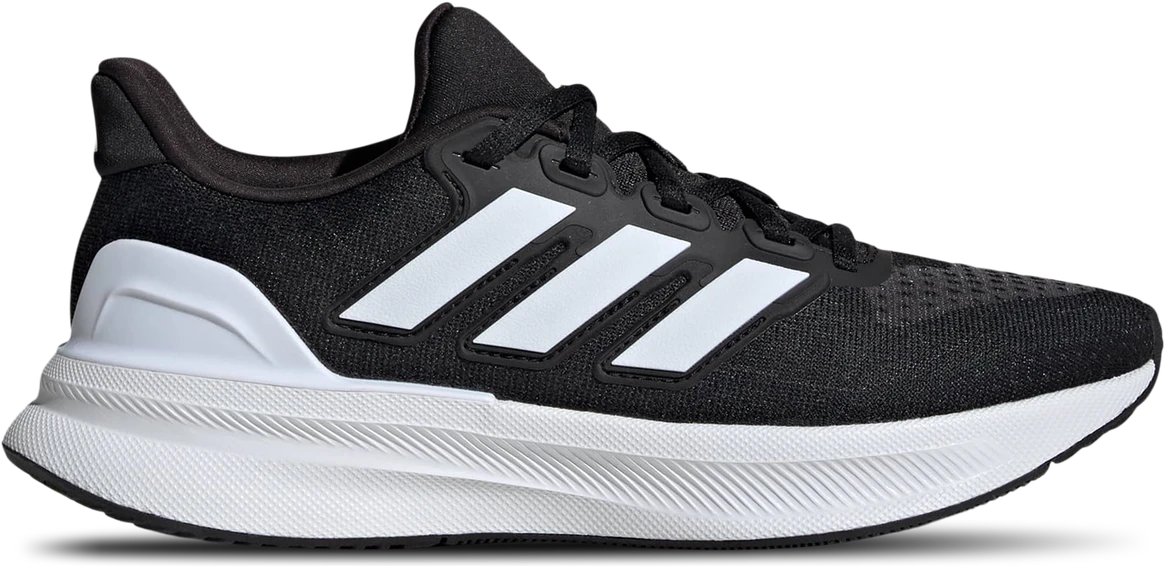 Adidas Ultrarun 5 hardloopschoen voor dames – Zwart