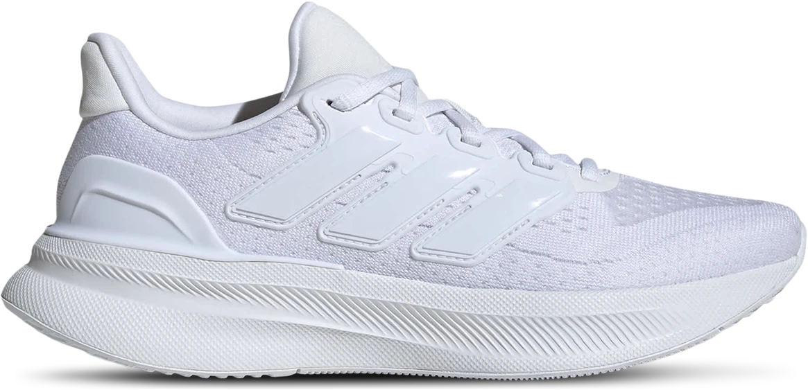 Adidas Ultrarun 5 hardloopschoen voor dames – Wit