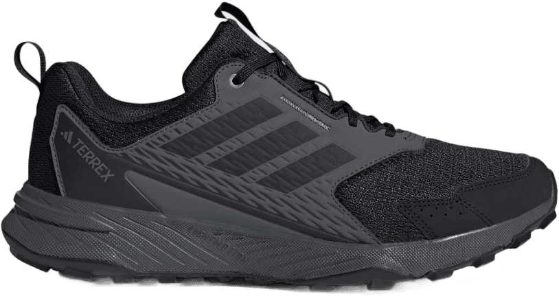 Adidas Tracefinder hardloopschoen voor heren – Multi