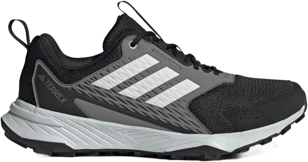 Adidas Terrex Tracefinder 2 hardloopschoen voor dames – Multi