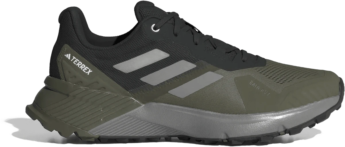 Adidas Terrex Soulstride R.rdy hardloopschoen voor heren – Multi