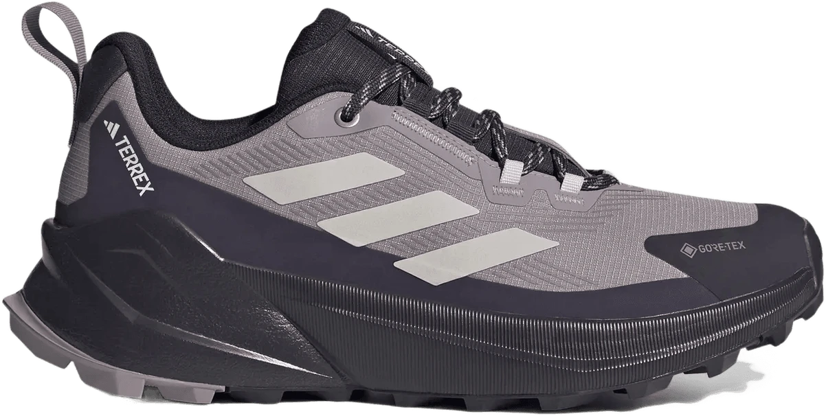 Adidas Terrex Trailmaker 2 hardloopschoen voor dames – Multi